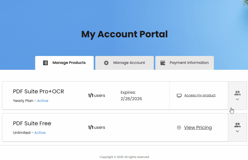 pdf suite unassign.gif