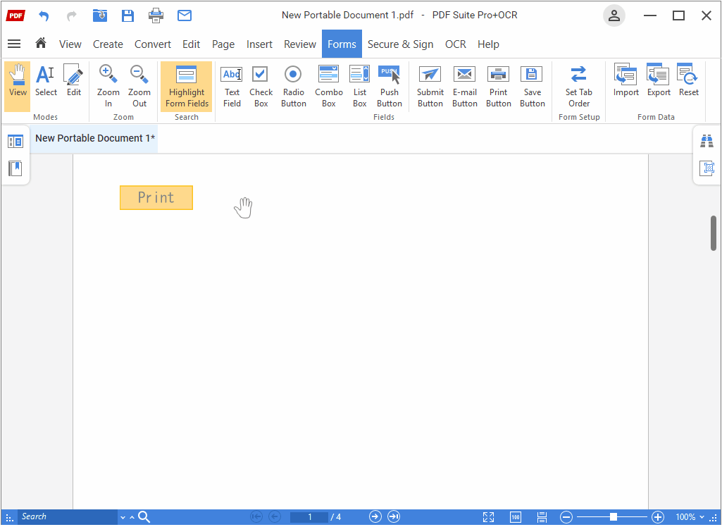 pdf suite print button properties.gif