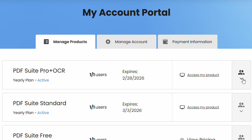 pdf suite transfer license.gif